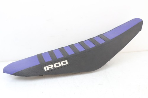 Selle ktm 2013 - ktm, (2013