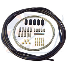 Kit De Câble D’Embrayage