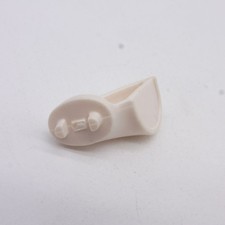 45562 Playmobil Rétroviseur