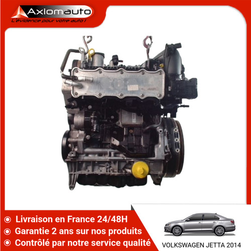 Moteur hybride - 🇫🇷,