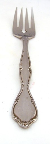 Oneida sss acier inoxydable - oneida,