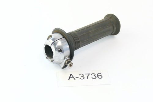 Bsa a10 b31 - a7, poignée