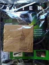 Alien Xénomorph  Scale 1/2