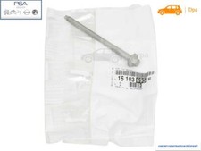 Vis bride fixation injecteur