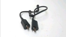 BOBINE ALLUMAGE YAMAHA XV 535