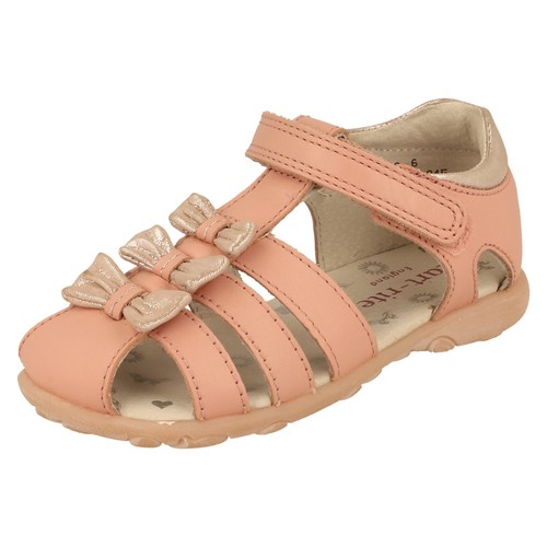 Sandales fille start rite - sandales,