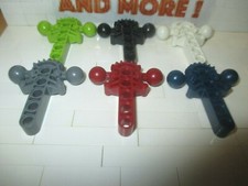 Lego - Hero Factory Foot with