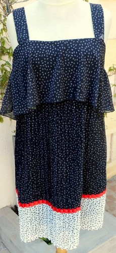 Robe mode est vous lmv - la,