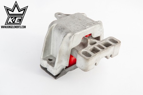 Audi seat skoda volkswagen - skoda,