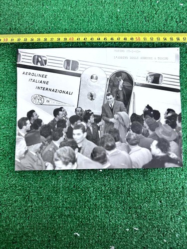 Antique photo football - antique,