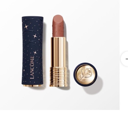 Lancôme absolu rouge - l’absolu,