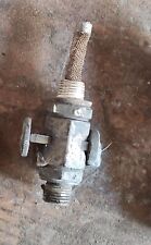 # robinet essence  100 125 terrot magnat debon scooter VMS scooterrot