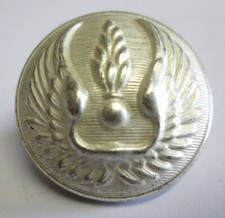 Gendarmerie de l'Air : Bouton