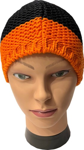 Superbe bonnet marque - bonnet, la