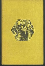 L'imposteur. Marcel JOUHANDEAU. Club Francais du Livre. Numéroté  Z001