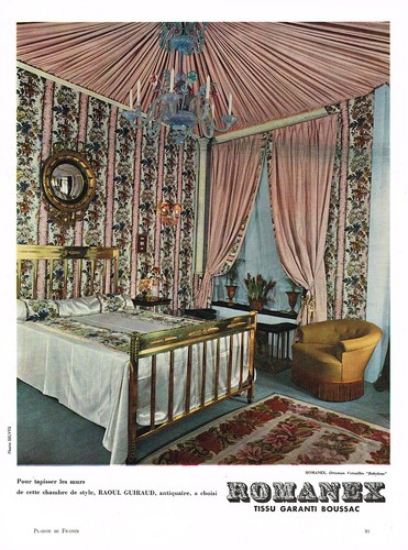 Publicite advertising 1959 - publicite,