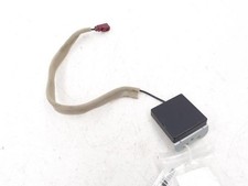 Antenne RENAULT CLIO 5