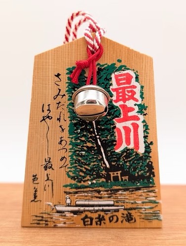 Ot1010 passeport japonais - passeport,