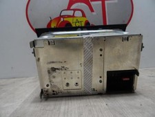 Autoradio d'origine SEAT ALTEA