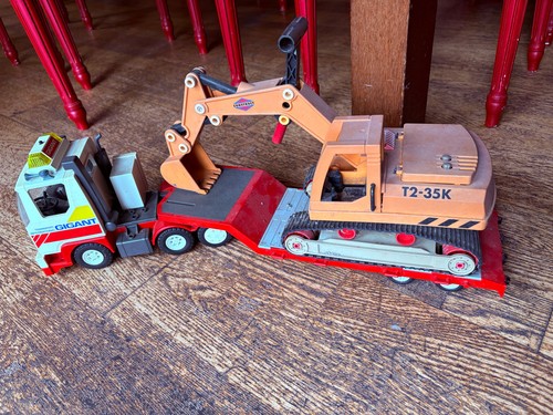 Playmobil vintage porte - playmobil,