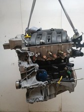 Moteur RENAULT MEGANE 1 PHASE