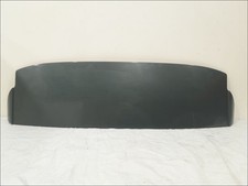 BECQUET HAYON BMW X3 SUV PH2 (E83) 51 71 3413286