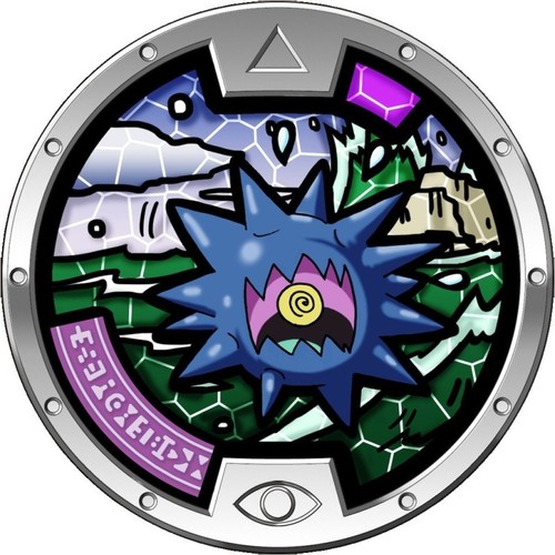 Hasbro b9799eu4 médaille - b9799eu4,