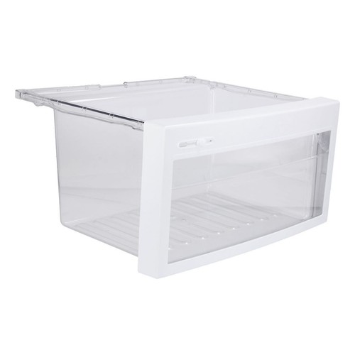 Tiroir 3391jq1034b pour - lg,
