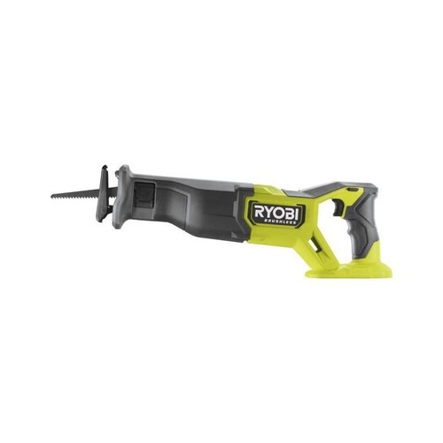 Scie sabre ryobi - -,