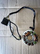 Stator Allumage Trial Beta 352