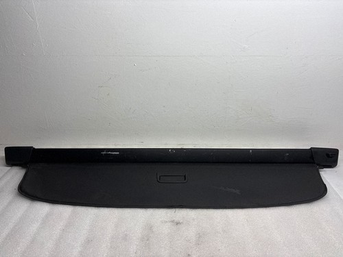 Volkswagen passat 2006 - b6,