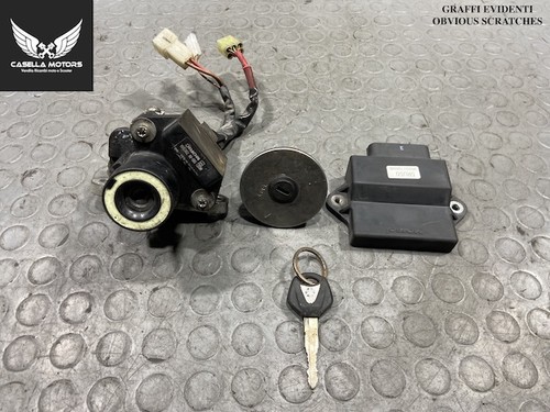Kit commande contacteur - de, de