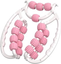 Rouleau Massage Jambe Cuisse