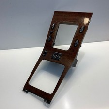 Mercedes-Benz ML W163 2001