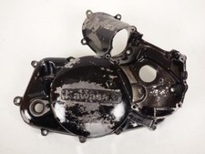 Carter embrayage origine pour