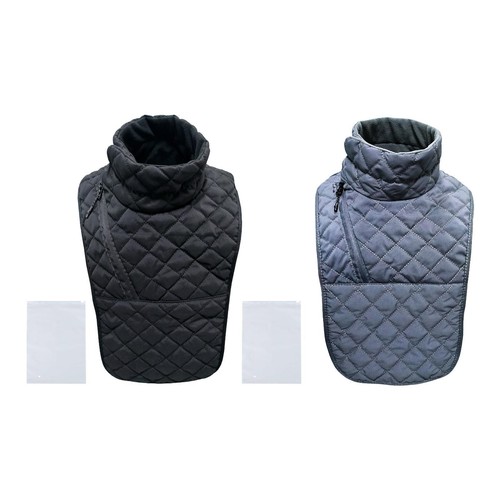 Couvre cou cyclisme avec - couvre-cou,