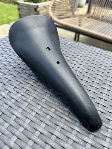 Kashimax aero black seat - kashimax,