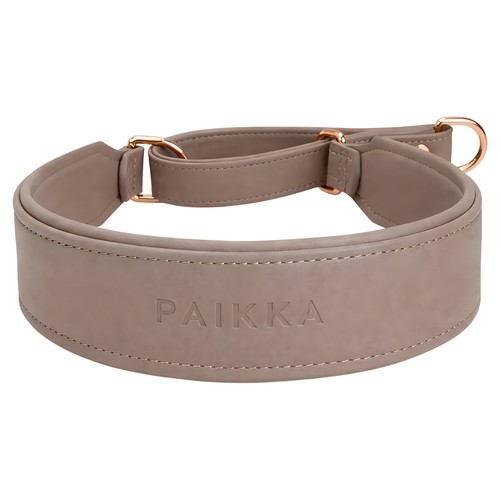 Paikka lignify collier - lignify,