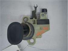 Actionneur serrure hayon