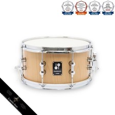 Sonor ks1307sdw nab beech - ks1307sdw,