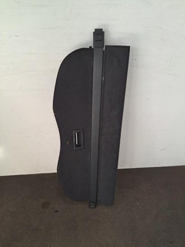 Plage arriere renault clio - renault,