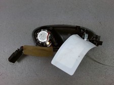 🇫🇷 POIGNEE INTERIEURE