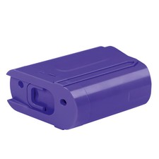 Maxxmee Remplaçant De