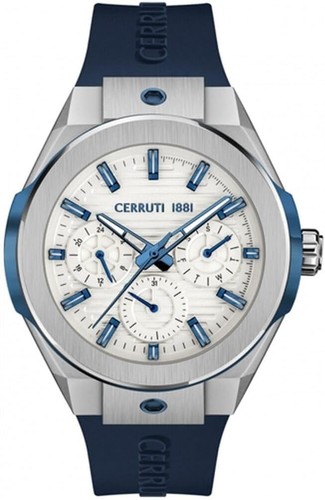 Cerruti 1881 ruscello - 1881,