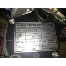 NEW YWE-WFR42DX2 YWEWFR42DX2 free shipping