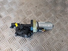 Moteur toit ouvrant électrique Droit RENAULT MEGANE III (3) CABRIOLET 799603186R