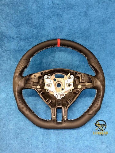 Bmw volant pour - bmw, e46