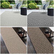 Extérieur Patio Tapis pour