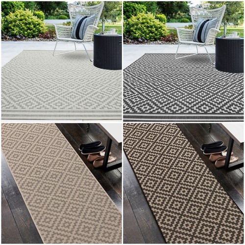 Extérieur patio tapis pour - tapis,