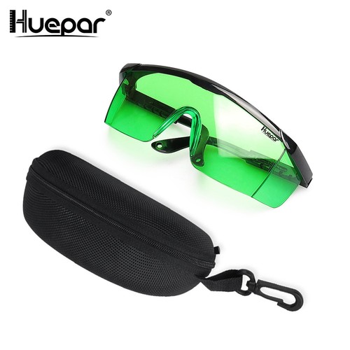 Lunettes protection - lunettes, de